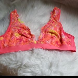 Victoria secret